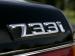 Die besten Bilder zu BMW 733i / E23: Der ewige Zweite (Foto)