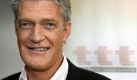Dieter Moor, bekannt vor allem als Fernsehmoderator. Foto: ddp