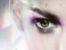 frida-gold-juwel-cover-extralarge_1301308889793.JPG (Foto)