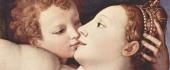 Liebe ist ... (Foto)
