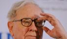 Das «Orakel von Omaha»: US-Investor Warren Buffett. Archivfoto: Arne Dedert Foto: dpa
