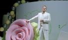 Mit «Der große Gatsby» bringt das Deutsche Schauspielhaus in Hamburg einen Klassiker der amerikanischen Prosa auf die Bühne. Foto: Markus Scholz Foto: dpa