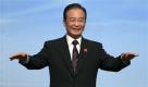 Wen Jiabao hätte sicherlich seine sozialistischen Brüder gewählt. Foto: ap