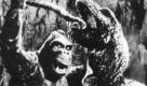 King Kong muss sich mit einem Haufen Urgetier auseinandersetzen.


 Foto: Kinowelt