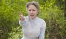 2007 durfte sie schon einen Oscar auf ihren Kaminsims stellen, jetzt ist Helen Mirren wieder als Beste Hauptdarstellerin nominiert. Im Film Ein russischer Sommer spielt sie Tolstois temperamentvolle Ehefrau. Wir dürfen gespannt sein, ob ihre Interpretation der Rolle sich eines Oscars würdig erweist. Foto: dpa