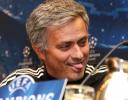 Mourinho & Co.