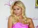 Paris Hilton (Foto)