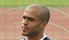 David Odonkor hat bei Alemannia Aachen unterschrieben. Foto: dpa