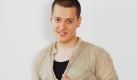 Marlon Bertzbach ist mit 18 Jahren einer der jüngsten Teilnehmer der Show und geht in Fischerhude zur Schule. Foto: Vox