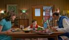 «Der kleine Nick» (Foto)