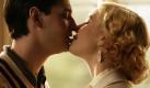 Um Liebe und Intrigen dreht sich alles in der neuen Komödie Easy Virtue - Eine unmoralische Ehefrau von Stephan Elliot mit Ben Barnes und Jessica Biel. Der Film läuft am Donnerstag in den deutschen Kinos an. Foto: ap