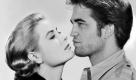 Nein, das hätte sie wohl nicht gewollt: Robert Pattinson wäre Grace Kelly ganz bestimmt viel zu jung gewesen. Foto: worth1000.com