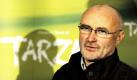 Der britische Sänger Phil Collins liebt seine Exfrau Orianne Cevey nach eigenen Angaben noch immer. Um ehrlich zu sein, Orianne und ich lieben uns noch, und ich weiß eigentlich gar nicht, weshalb wir uns haben scheiden lassen, zitierte ihn die britische Nachrichtenagentur PA. Cevey, mit der Collins sieben Jahre lang in dritter Ehe verheiratet war, sei zwar wieder in einer Beziehung, rufe ihn aber an, wenn sie Probleme habe oder sich mit ihrem neuen Mann streite, sagte der ehemalige Genesis-Frontmann der britischen Zeitschrift Hello!. Ein gemeinsames Leben müsse nicht vorbei sein, nur weil man sich getrennt habe.  Foto: dpa
