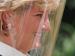 Lady Diana (Foto)