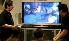 Die letzte Schlacht zwischen den Sternen ist noch nicht geschlagen. Anfang Oktober erscheint für den PC Star Wars: The Clone Wars - Republic Heroes. Die Entwickler versprechen über 40 spielbare Level. Foto: news.de