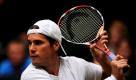 Tommy Haas und seine Freundin Sara Foster erwarten ihr erstes Kind. Das Baby kommt im November zur Welt, wie die Bunte vorab berichtete.   Foto: ddp