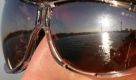 Sonnenbrillen (Foto)