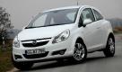 Opel Corsa 1.3 CDTI EcoFlex Foto: press-inform