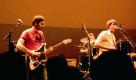 1998 gibt es deshalb keine Platte, sondern eine umfangreiche Tour durch die USA. Die Band sucht eine neue Identität. Foto: Universal Music/Michael Petersohn