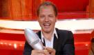 Inzwischen zählt Mario Barth zu den erfolgreichsten deutschen Komikern. Vor allem mit seinen Bühnenprogrammen räumt er immer wieder ab. Von 2005 bis 2009 gewann er viermal in Folge den deutschen Comedy-Preis für das beste Live-Programm. Foto: ddp