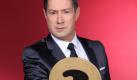 Wertungsrichter für Profis: Joachim Llambi saß bereits in den ersten drei Staffeln von Let's Dance mit in der Jury. Er ist laut RTL der am meisten gefürchtete Tanzjuror. Foto: RTL