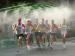 Dusche (Foto)