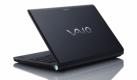 Ob das eigene Notebook betroffen ist, findet man durch einen Nummern-Check heraus. Foto: Sony