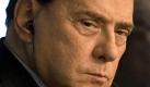 Schwierige Zeiten für Italiens Ministerpräsident Silvio Berlusconi. Foto: dpa