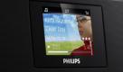 Philips NP 2900: ab 210 Euro. Foto: Philips