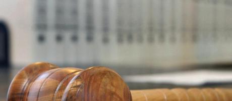 Bundesrichter: Christliche Zeitarbeitstarife nie gültig (Foto)