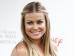 Carmen Electra mag Männer mit Humor (Foto)