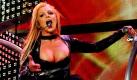 Popstar Britney Spears und Jason Trawick haben sich getrennt - allerdings nur beruflich. Laut dem Magazin People möchte Spears den 37-Jährigen nicht länger als ihren Agenten, sondern nur noch als Freund an ihrer Seite haben. Foto: dpa