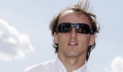 Renault: Robert Kubica war der erste Fahrer, der vom Wechsel Alonsos zu Ferrari profitierte. Dreieinhalb Jahre fuhr der Pole für BMW Sauber, Anfang Oktober unterschrieb er einen Vertrag bei Renault und übernimmt dort in der kommenden Saison Alonsos Cockpit. Foto: dpa