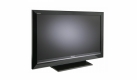 Sony KDL-40V3000AEP (Foto)