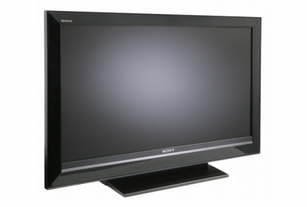 Sony KDL-40V3000AEP (Foto)