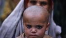 Kindheit in Pakistan (Foto)