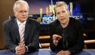Harald Schmidt und Oliver Pocher  (Foto)