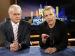 Harald Schmidt und Oliver Pocher  (Foto)
