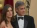 George Clooney (Foto)