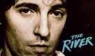...The River aber, 1980 veröffentlicht, stellt Born to Run deutlich in den Schatten. Platz 1 in den USA, Platz 2 in England und zum ersten Mal eine Chartplatzierung inDeutschland: Platz 31. Mitverantwortlich dafür dürfte die Single Hungry Heart gewesen sein. Foto: Sony