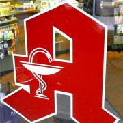 Online-Apotheken im Test (Foto)