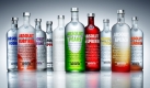 Wodka (Foto)