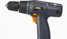 Akku-Bohrschrauber Meister Basic - Ein Blick in die Amazon-Bewertungen verrät, dass man vom Gerät nicht viel erwarten darf. Foto: amazon
