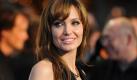 Angelina Jolie wirbt in Pakistan für Fluthilfe
Vorspann: 	
Text: 	

Islamabad (dpa) - Hollywood-Star Angelina Jolie will den Opfern der Jahrhundertflut in Pakistan helfen. Mit einem Besuch im Katastrophengebiet wirbt sie für mehr internationale Hilfe. Die Sonderbotschafterin des UN-Flüchtlingshilfswerks UNHCR will in Auffanglagern Flutopfer treffen. Das teilten die Vereinten Nationen in Islamabad mit. Die internationale Staatengemeinschaft hatte nachlassende Hilfe für die Betroffenen beklagt. Von den angeforderten 460 Millionen Dollar Nothilfe wurden bis jetzt nur 321 Millionen gezahlt oder zugesagt. Foto: dpa