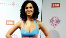 Die aus Kalifornien stammende Popsängerin Katy Perry ist vielleicht zu aufreizend für die Sesamstraße, aber in Springfield wird sie gern gesehen. Wie die New York Daily News berichtet, hat der Produzent der TV-Serie Die Simpsons bestätigt, dass Katy demnächst als Gast bei Homer und seiner illustren Comic-Familie zu sehen sein wird. Sie wird angeblich die Freundin des mürrischen Barkeepers Moe spielen und dabei auch singen. Foto: dpa
