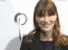 Carla Bruni (Foto)