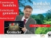krombacher (Foto)
