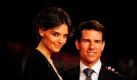 Vor einer Kamera zu stehen und zu schauspielern, ist gar nicht immer leicht. Man kann Rollen verschieden darstellen und sich in vielen Szenen unterschiedlich verhalten. Die Schauspielerin Katie Holmes holt sich dafür oft Tipps bei ihrem Mann Tom Cruise. Foto: ddp