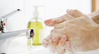 Hygiene