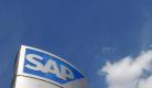 SAP will aber auch weiterhin die Datenbanken anderer Hersteller wie Oracle unterstützen. Foto: Uli Deck  Foto: dpa